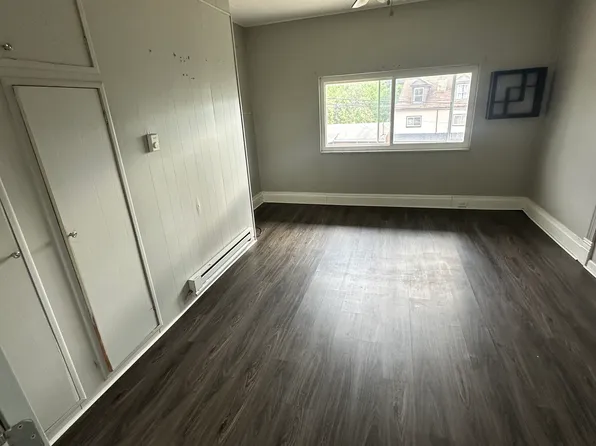 2324 Mount Troy Rd Floor 2, Pittsburgh, PA 15212