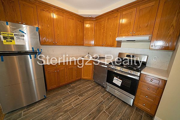 1st image of 32-81 45th St #3M