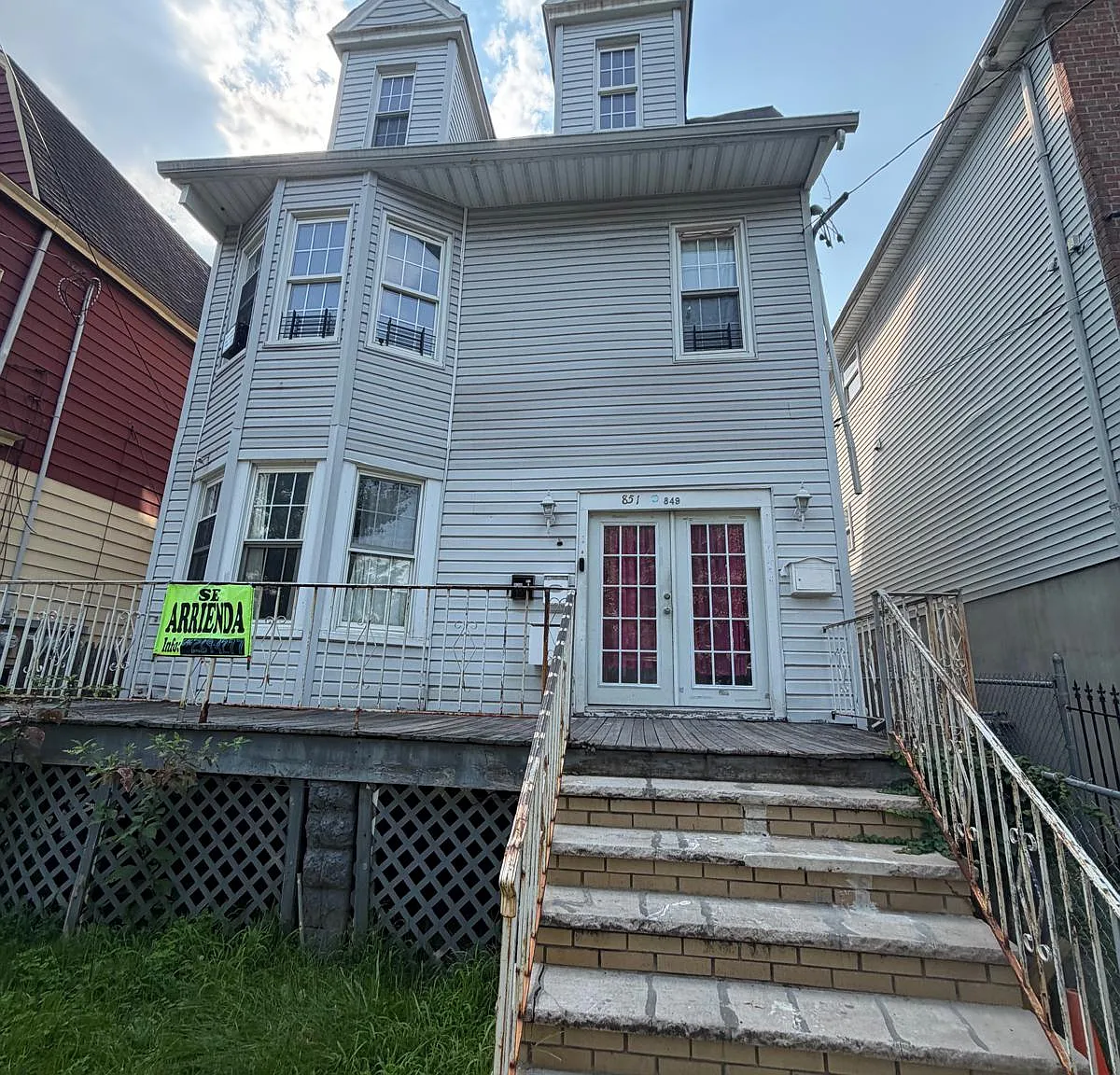 2 bed, $1,650 — Photo 4