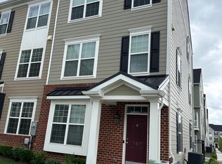 707 McComb Pl, Claymont, DE 19703