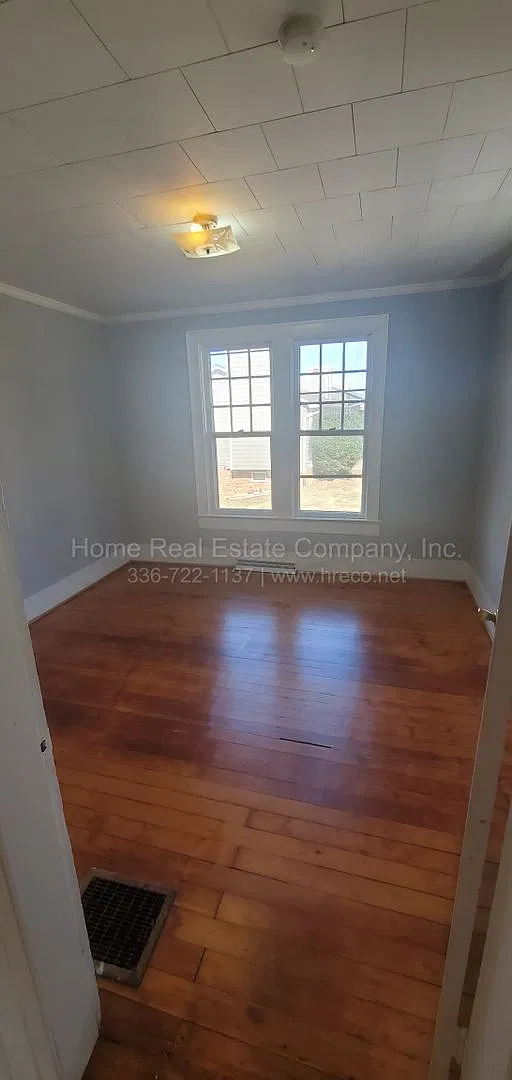 422 Spaugh Street — Photo 4