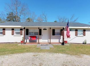 4227 Hardy Rd, Martinez, GA 30907