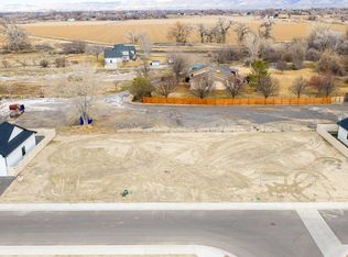 2360 Honeycrisp Dr, Grand Junction, CO 81505