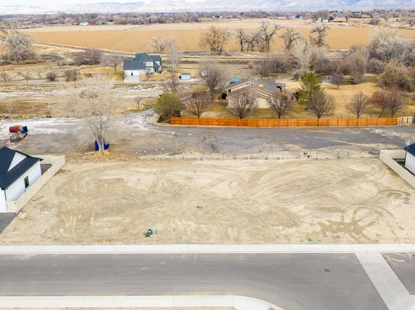 2360 Honeycrisp Dr, Grand Junction, CO 81505