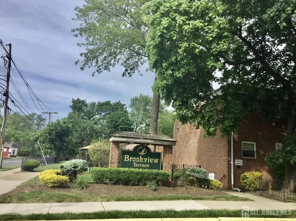 289 Main St APT 4G, Spotswood, NJ 08884