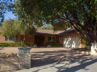 28 Washburn St, Simi Valley, CA 93065