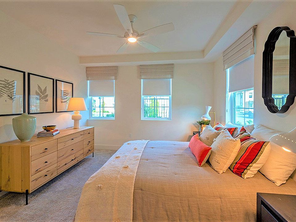 Altura at The Groves 11821 Skylark Cir Whittier CA Zillow