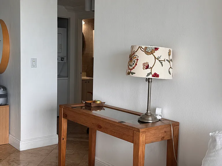 2451 Brickell Ave #7T — Photo 10