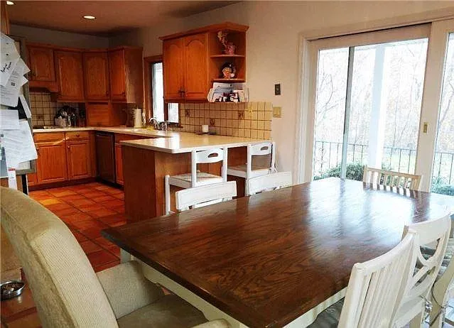 536 Cold Spring Rd — Photo 9