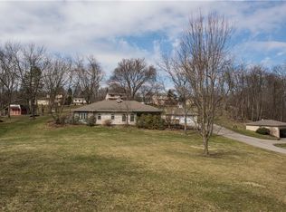 2358-2360 Harrison City Rd, Export, PA 15632