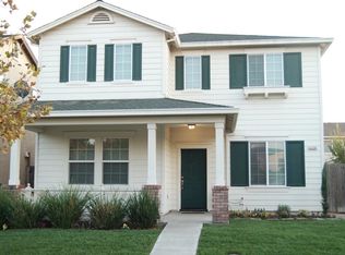 2320 Paseo Del Sol, Turlock, CA 95382