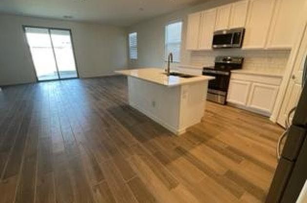 1st image of 2117 N 209th Ave
