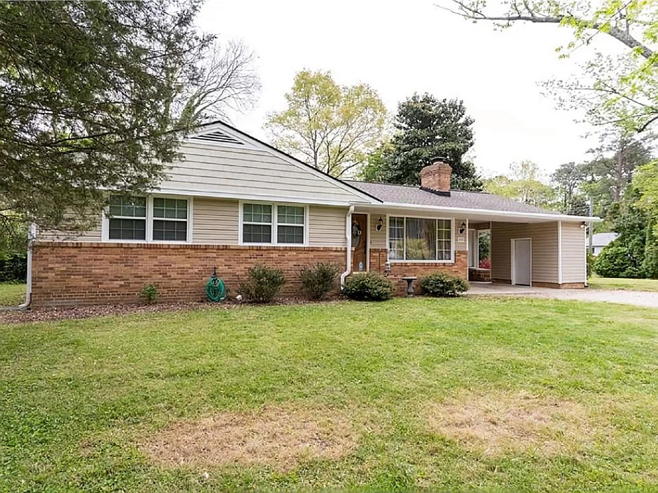 1st image of 112 Davis Dr