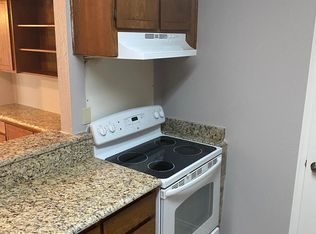 2708 Clear Springs Dr #2708, Plano, TX 75075