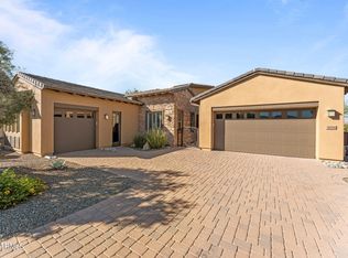 3696 Quartz Cir, Wickenburg, AZ 85390