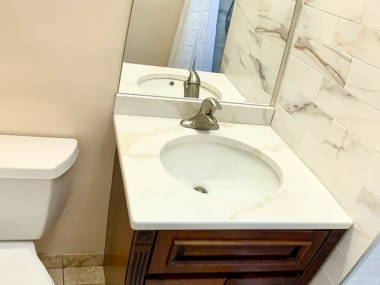 4209 N Keystone Ave #2E — Photo 16