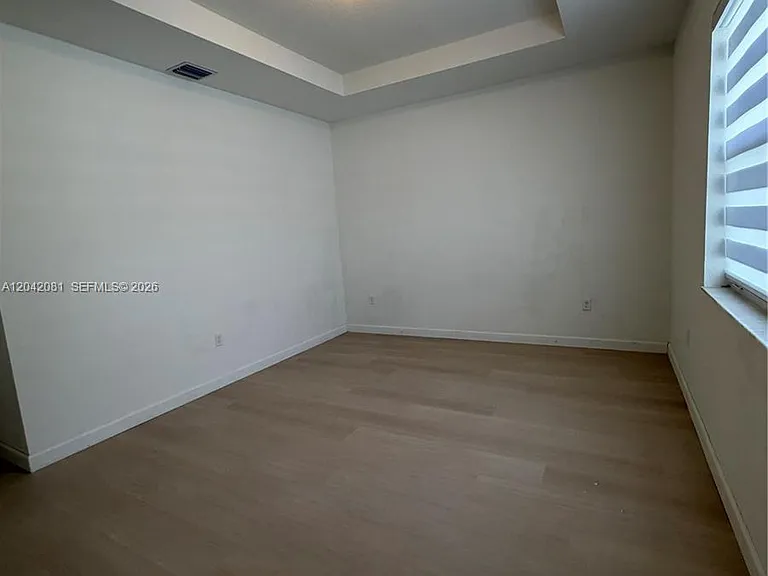2889 SE 25rd 2889 Homestead #2889 — Photo 17