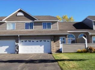 979 Hillwind Rd NE, Fridley, MN 55432