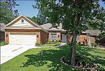 1st image of 54 E Rolling Hills Dr