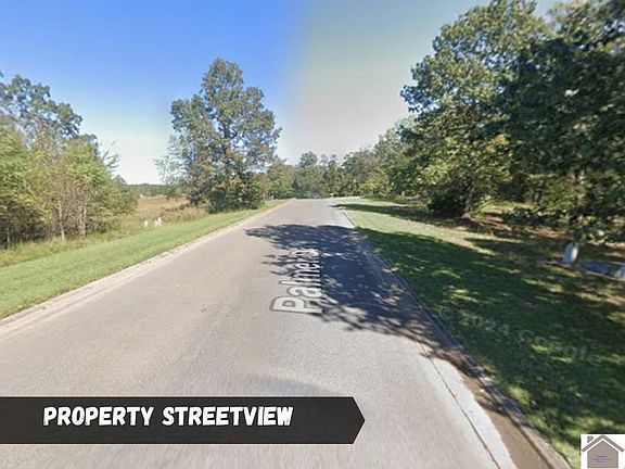 3rd image of 96 Palmer Dr