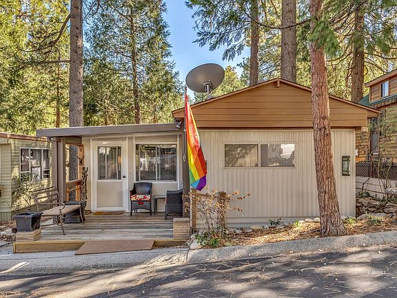 3rd image of 52901 Pine Cove Rd #43