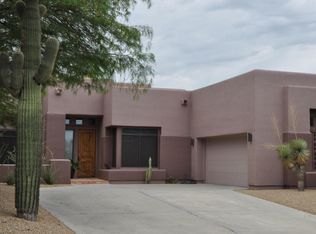 1585 Calle Simpatico, Wickenburg, AZ 85390