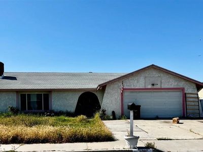 24207 Powell Pl, Moreno Valley, CA, 92553