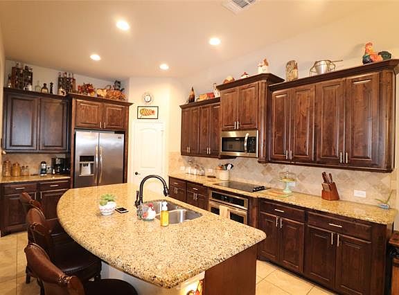 2nd image of 12420 Charter Creek Dr