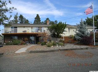 1305 Richardson Ave, Lewiston, ID 83501