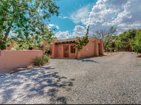 7617 Guadalupe Trl NW #3