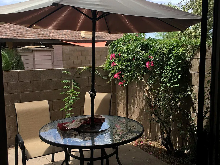 1692 W Village Way — Photo 28