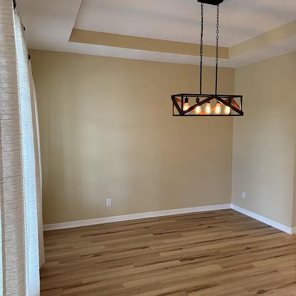 420 Park Lake Dr — Photo 74