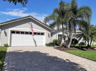 25640 Inlet Way Ct, Bonita Springs, FL 34135