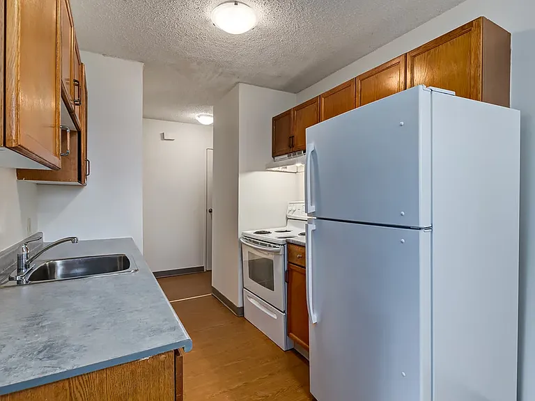 1454 Rae St — Photo 6