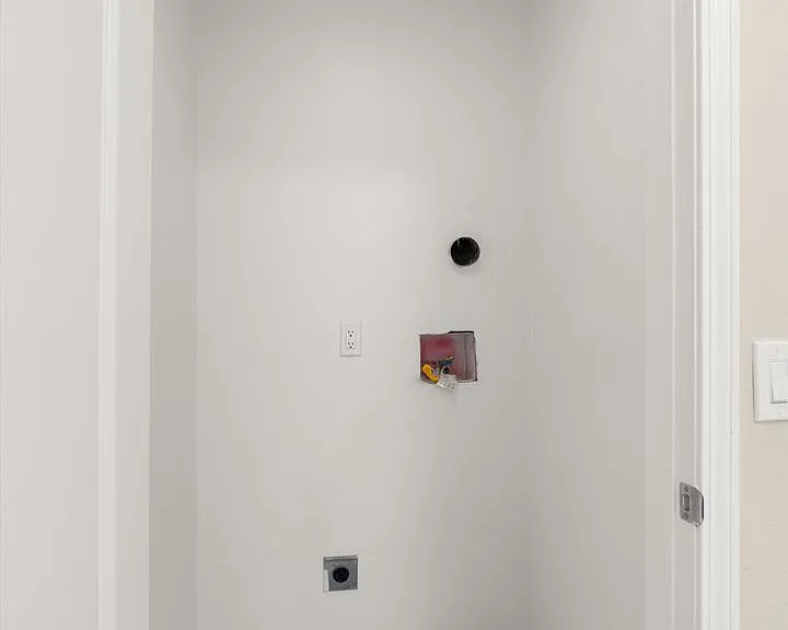 Lighthouse Townhomes — Photo 90