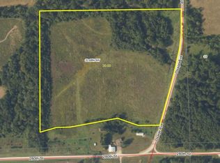 Osage Ave, Mount Sterling, IA 52573