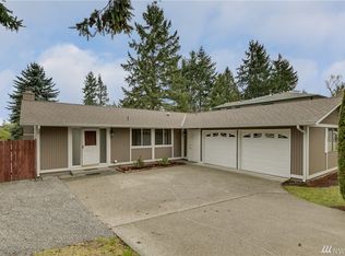 1728 172nd Ct NE, Bellevue, WA