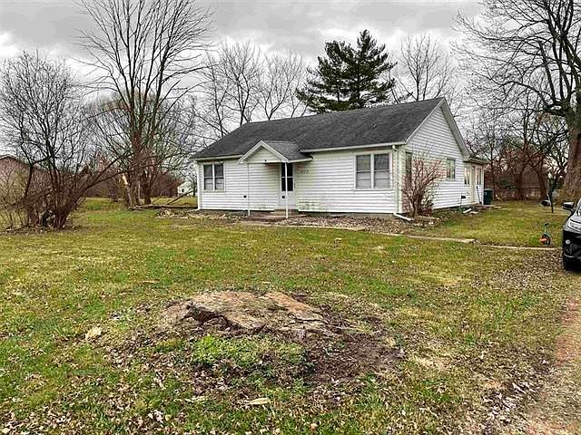 1st image of 2715 E Centennial Ave