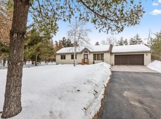 6820 Medford Rd, Baxter, MN 56425