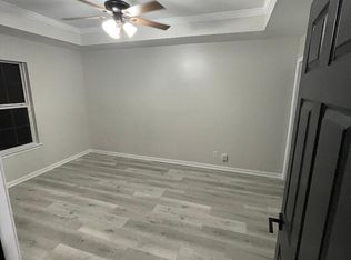 6 Katama Way, Pooler, GA 31322