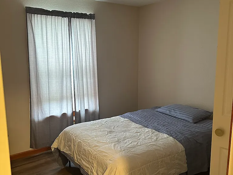 1682 Bridle Way Blvd — Photo 9