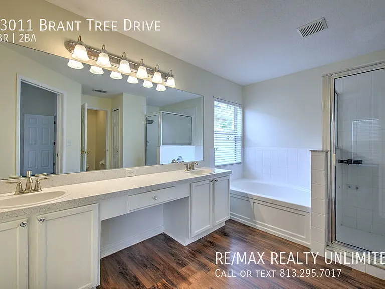 13011 Brant Tree Dr — Photo 23