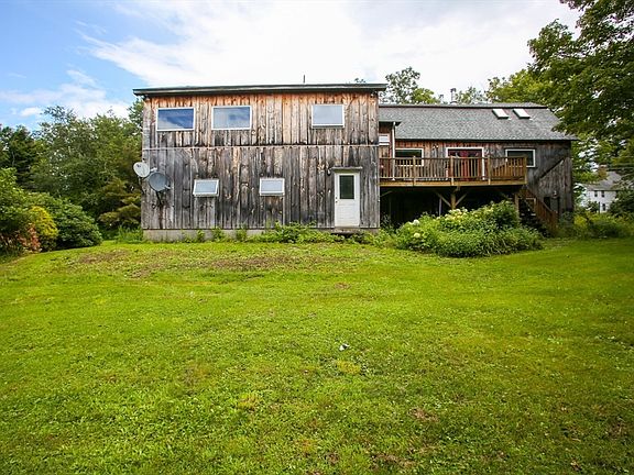 4th image of 14 South Rd