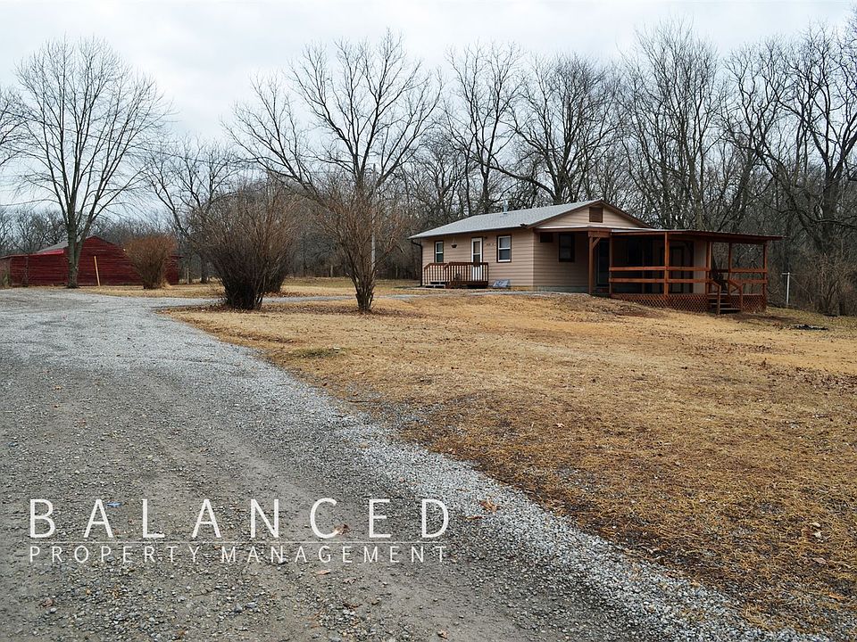 4830-4Indian-Creek-exterior