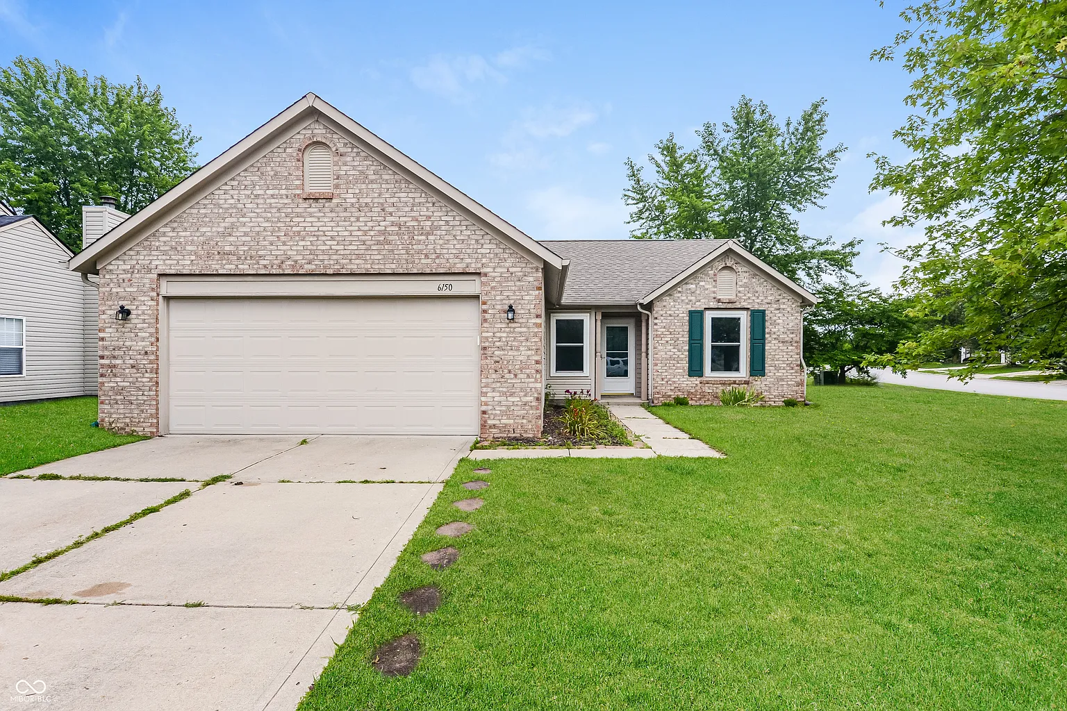 6150 E Terhune Ct photo 1