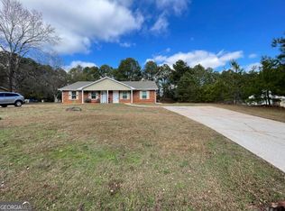 100 Plum Orchard Rd APT B, Covington, GA 30016