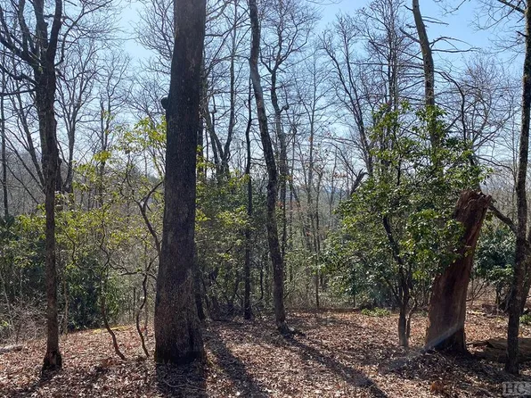 Lot E-86 Hardy View Lane, Cashiers, NC 28717