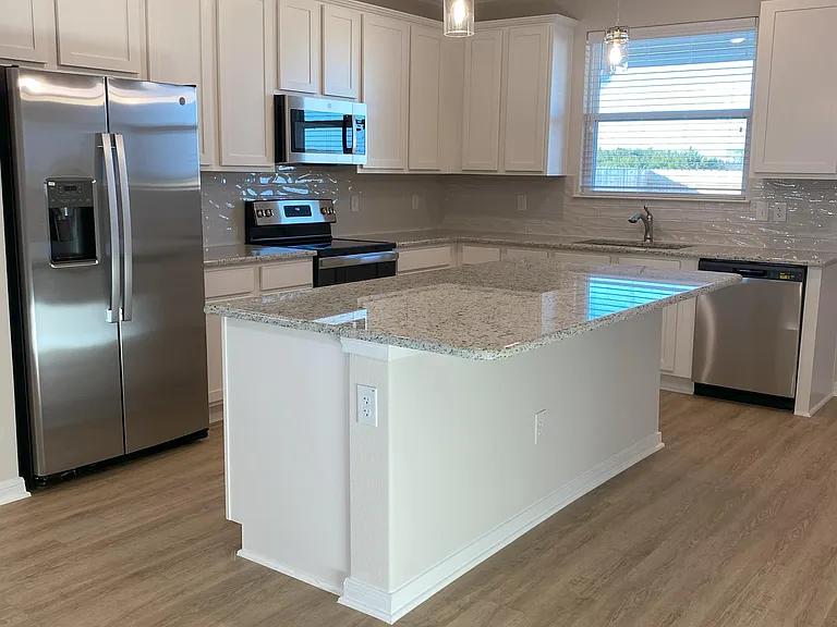 8714 Happy Valley Dr — Photo 16