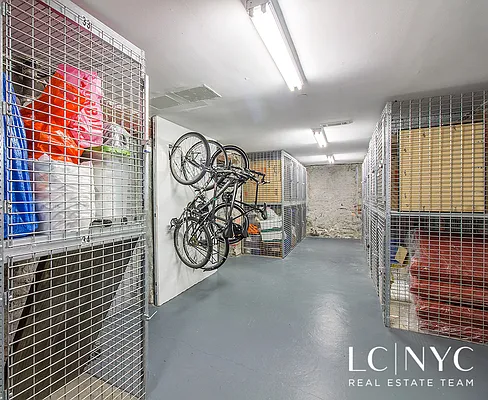 Rented by Keller Williams NYC | media 34