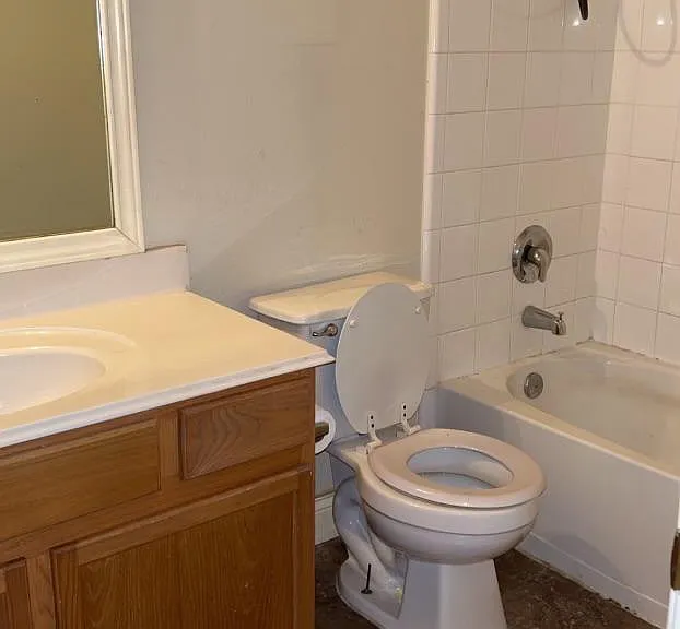 8222 Sugar Cane Dr — Photo 20